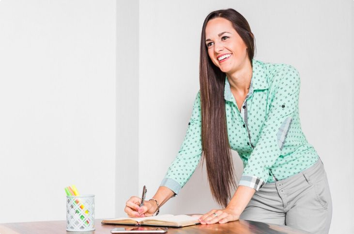 captura de pantalla 24 2 2026 203529 www.freepik.com